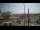 Webcam in Naples, 0 mi away