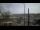 Webcam in Naples, 0.7 mi away
