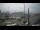 Webcam in Naples, 0.6 km