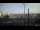 Webcam in Naples, 0.1 mi away