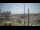 Webcam in Naples, 0.1 mi away