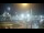Webcam in Neapel, 0.4 km entfernt