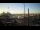 Webcam in Naples, 3.5 mi away