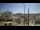 Webcam in Napoli, 0.3 km