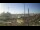 Webcam in Naples, 7.4 km