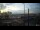 Webcam in Naples, 11.6 mi away