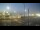 Webcam in Naples, 11.6 mi away