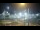 Webcam in Neapel, 3.8 km entfernt