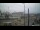 Webcam in Naples, 0.6 km