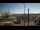 Webcam in Naples, 30.2 km