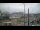 Webcam in Napoli, 0.6 km