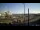 Webcam in Naples, 30.2 km