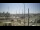 Webcam in Neapel, 2.9 km entfernt
