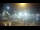 Webcam in Napoli, 1.2 km