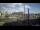 Webcam in Naples, 0.6 km