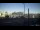 Webcam in Naples, 3.8 km