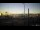 Webcam in Naples, 10.3 mi away