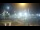 Webcam in Naples, 0.3 mi away