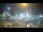 Webcam in Naples, 0.3 km