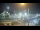 Webcam in Naples, 0.3 km