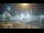 Webcam in Napoli, 0.3 km