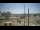 Webcam in Neapel, 2 km entfernt