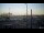 Webcam in Neapel, 0.1 km entfernt
