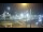 Webcam in Napoli, 0.3 km