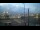 Webcam in Naples, 2.5 mi away