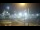 Webcam in Naples, 11.6 mi away