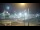 Webcam in Neapel, 1.2 km entfernt