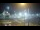 Webcam in Neapel, 0.3 km entfernt