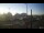 Webcam in Neapel, 0.4 km entfernt