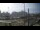 Webcam in Neapel, 9.1 km entfernt