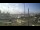 Webcam in Napoli, 6.6 km