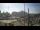 Webcam in Naples, 0.1 mi away