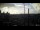 Webcam in Naples, 6.6 km