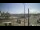 Webcam in Neapel, 6.6 km entfernt