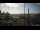 Webcam in Naples, 30.2 km
