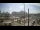 Webcam in Naples, 0.1 mi away