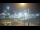 Webcam in Naples, 1.2 km