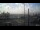 Webcam in Naples, 10.3 mi away