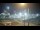 Webcam in Naples, 1.2 km