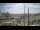 Webcam in Naples, 0.4 km