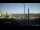 Webcam in Naples, 0.1 mi away