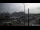 Webcam in Naples, 2.9 km