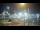 Webcam in Naples, 0.4 mi away