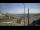 Webcam in Naples, 0.4 km