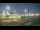 Webcam in Naples, 0.1 mi away