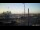 Webcam in Naples, 0.2 mi away
